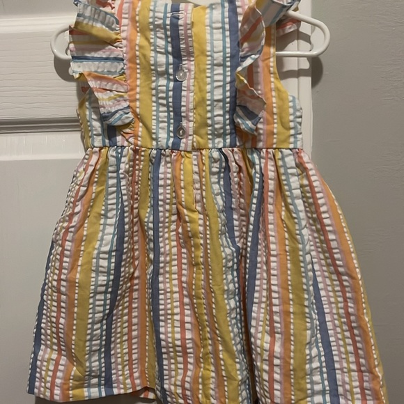 Bonnie Baby 18m - Picture 2 of 3